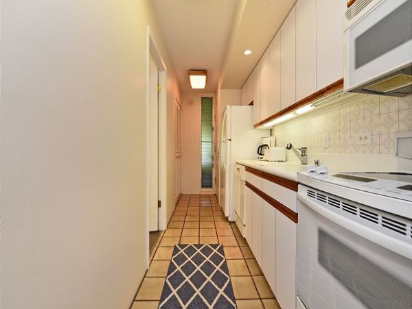 Kaanapali Condo 967484