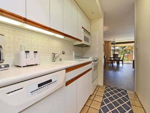 Kaanapali Condo 967484