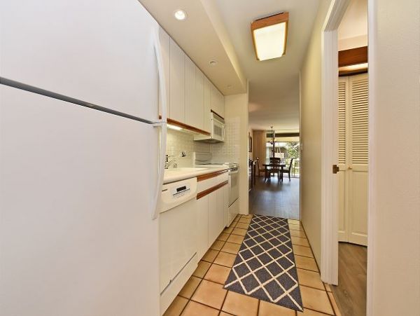 Kaanapali Condo 967484