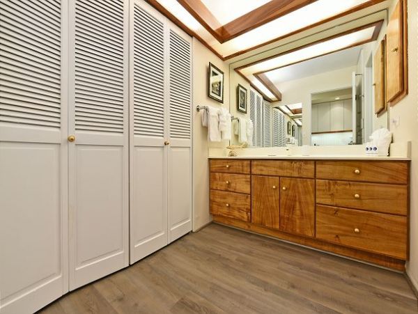 Kaanapali Condo 967484