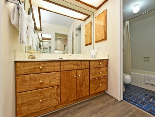Kaanapali Condo 967484