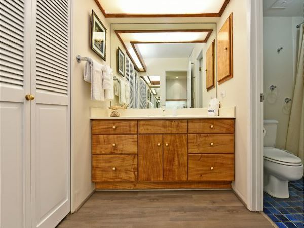 Kaanapali Condo 967484