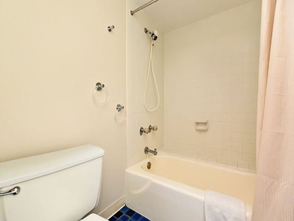 Kaanapali Condo 967484