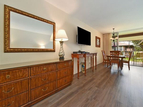 Kaanapali Condo 967484