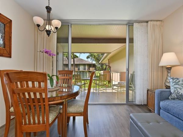 Kaanapali Condo 967484