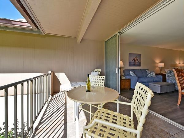 Kaanapali Condo 967484