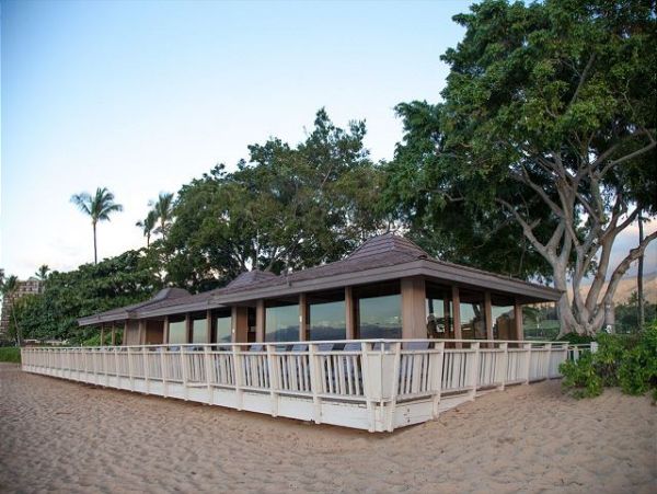Kaanapali Condo 967484