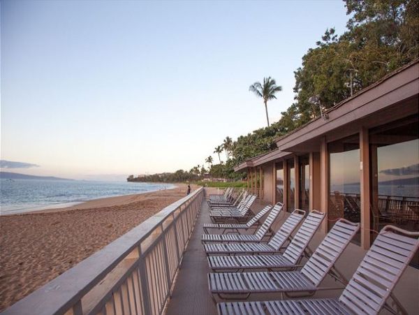 Kaanapali Condo 967484
