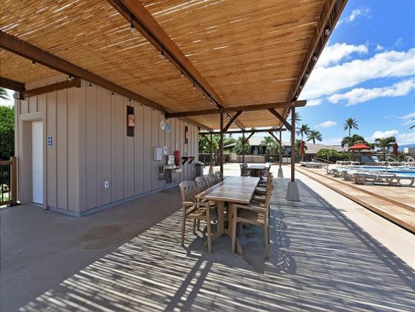 Kaanapali Condo 967484
