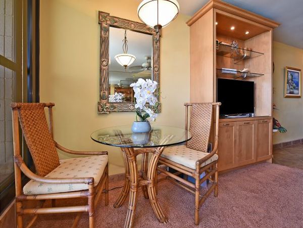 Kaanapali Condo 967485