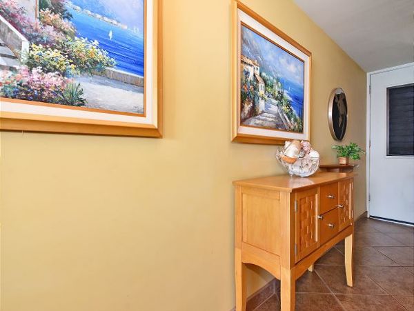 Kaanapali Condo 967485