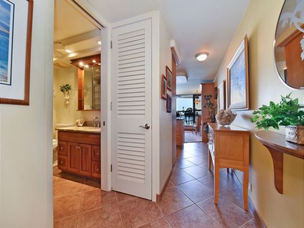 Kaanapali Condo 967485