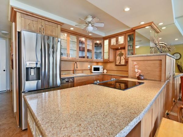 Kaanapali Condo 967485