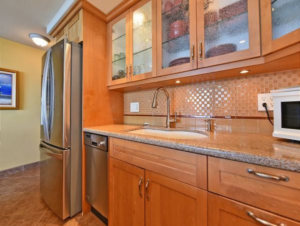 Kaanapali Condo 967485
