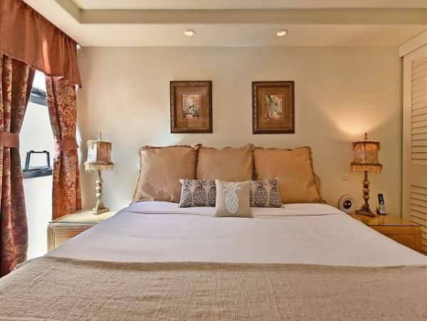 Kaanapali Condo 967485