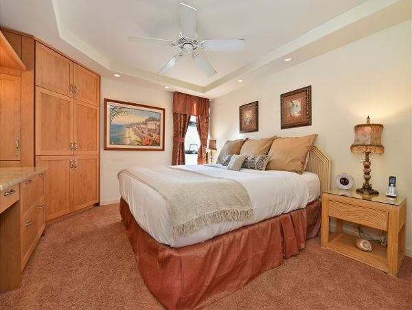 Kaanapali Condo 967485
