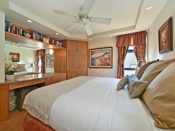 Kaanapali Condo 967485
