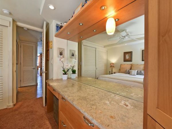Kaanapali Condo 967485
