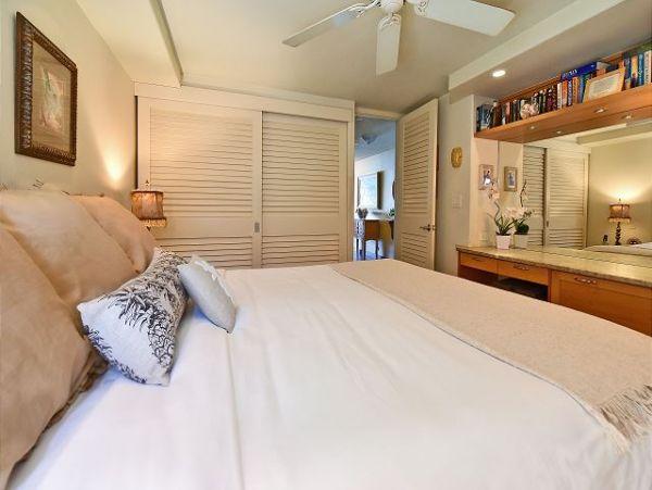 Kaanapali Condo 967485