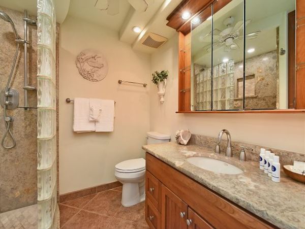 Kaanapali Condo 967485