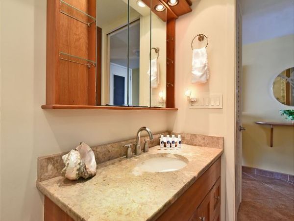 Kaanapali Condo 967485