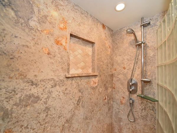 Kaanapali Condo 967485