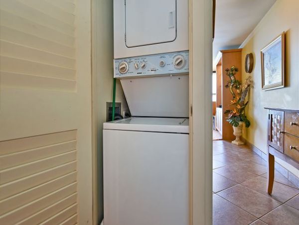 Kaanapali Condo 967485