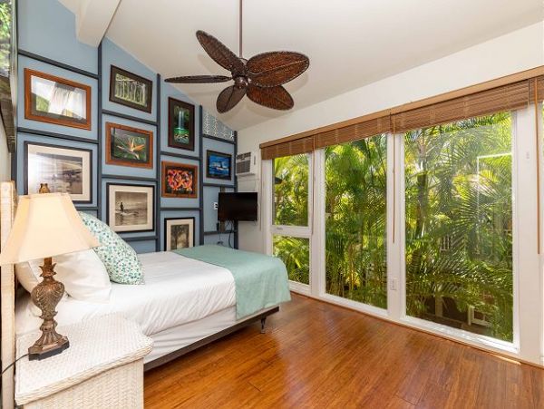 Kaanapali Condo 967486
