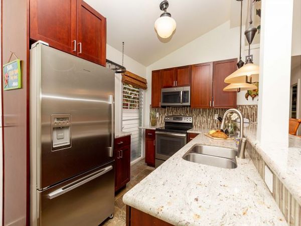 Kaanapali Condo 967486