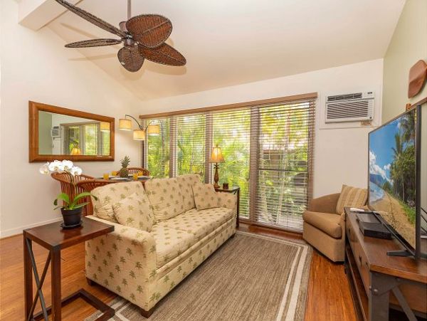 Kaanapali Condo 967486