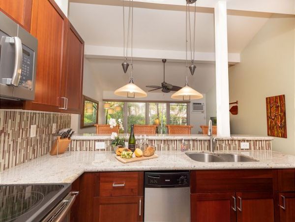 Kaanapali Condo 967486