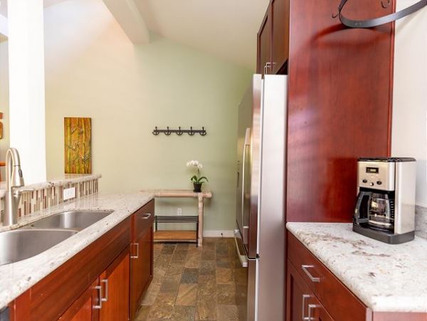 Kaanapali Condo 967486