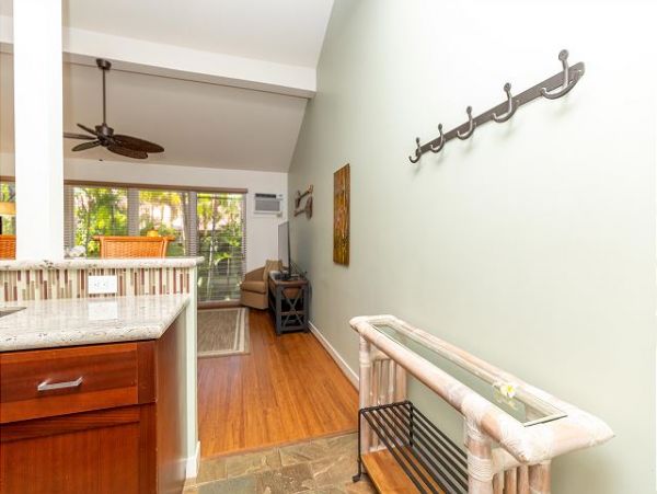 Kaanapali Condo 967486