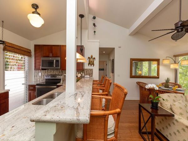 Kaanapali Condo 967486