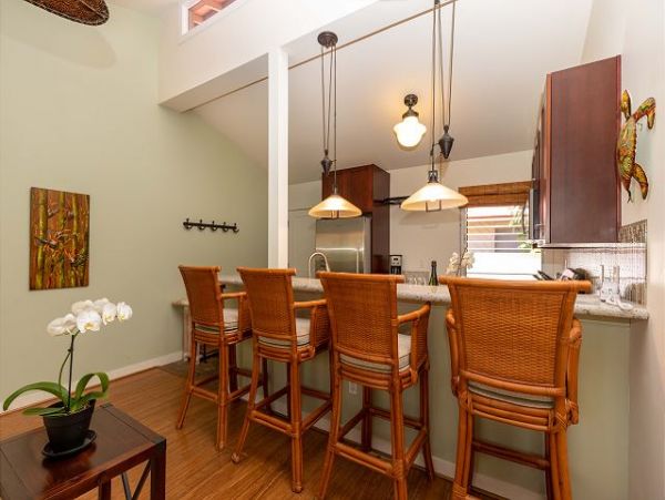 Kaanapali Condo 967486