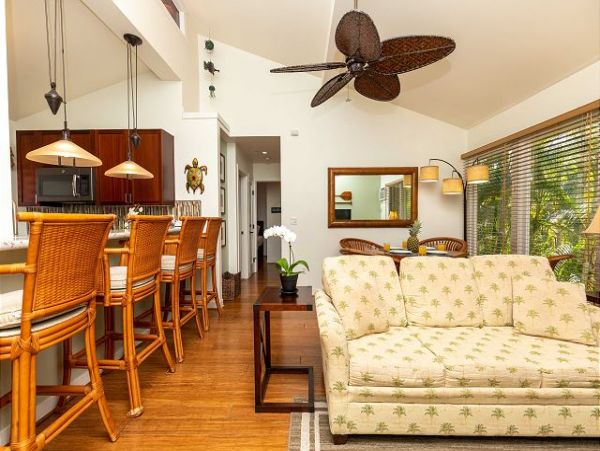 Kaanapali Condo 967486