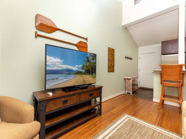 Kaanapali Condo 967486