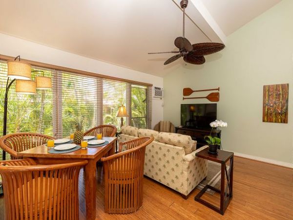 Kaanapali Condo 967486