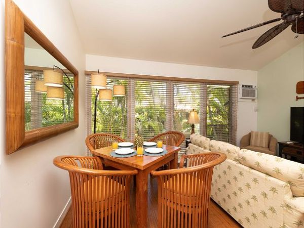 Kaanapali Condo 967486
