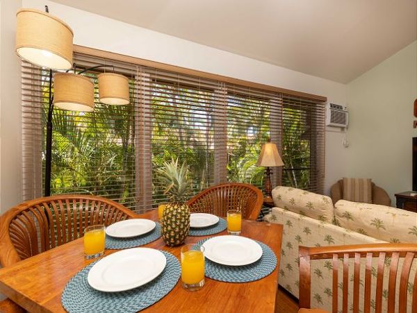 Kaanapali Condo 967486