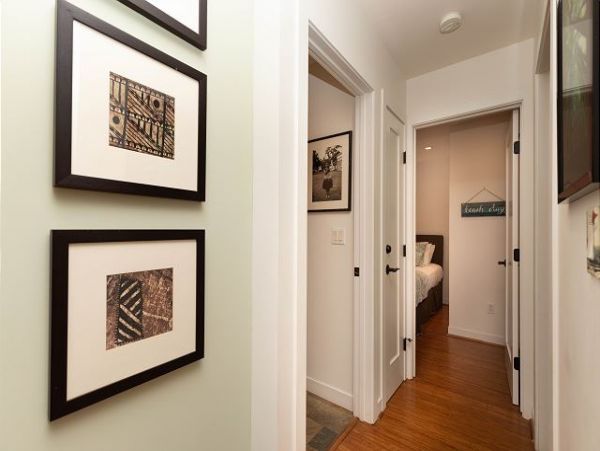Kaanapali Condo 967486