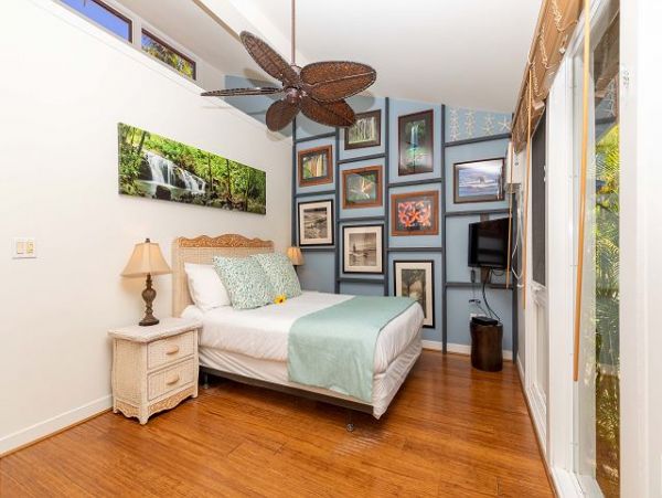 Kaanapali Condo 967486