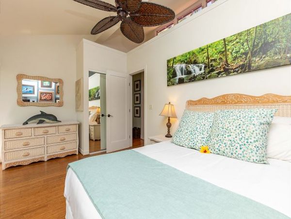 Kaanapali Condo 967486