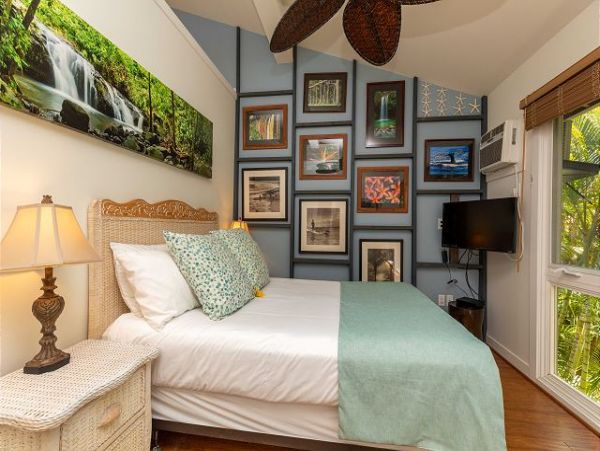 Kaanapali Condo 967486