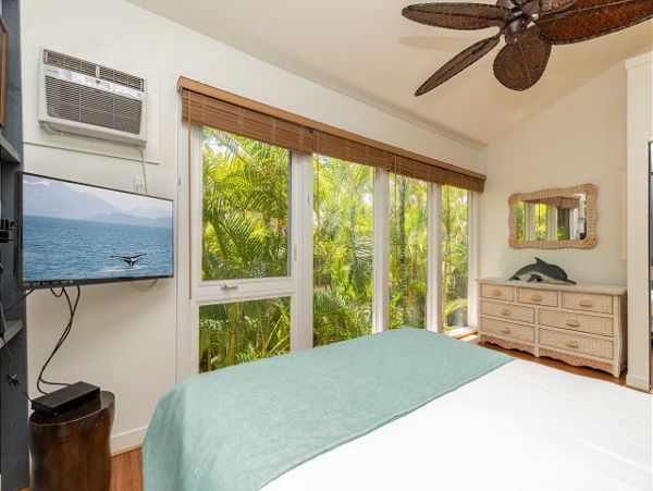 Kaanapali Condo 967486