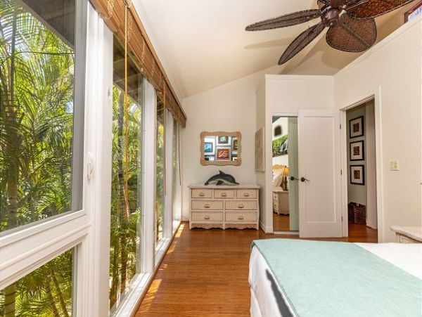 Kaanapali Condo 967486
