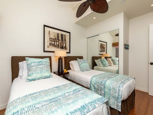 Kaanapali Condo 967486
