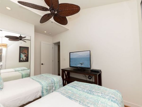 Kaanapali Condo 967486