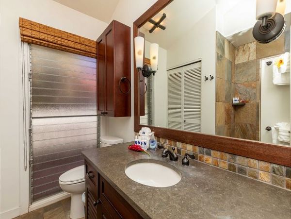 Kaanapali Condo 967486