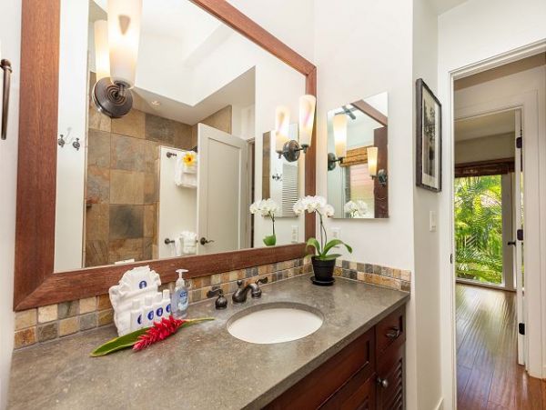 Kaanapali Condo 967486